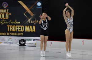 ph by garofalo   simone ferraro   fgi005